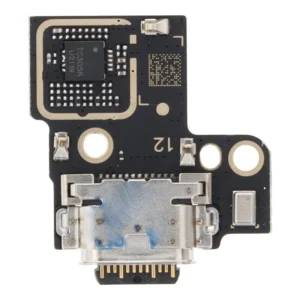 Motorola Charging Port Replacement in Chennai