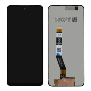 Motorola Screen Replacement in Chennai