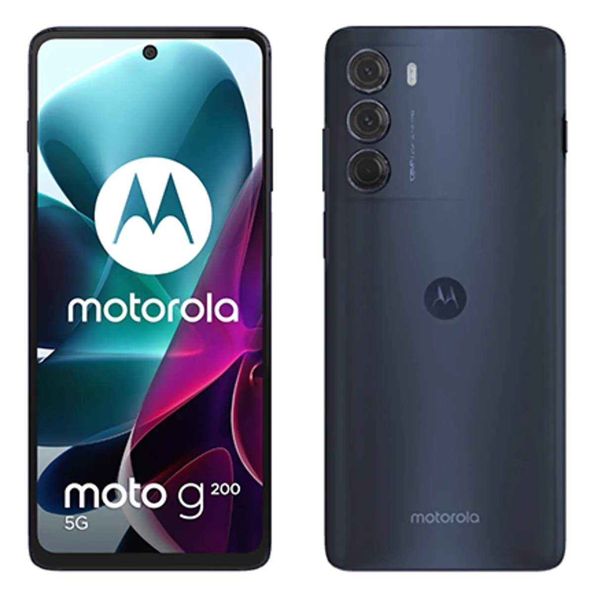 Motorola Service Center in Chennai Motorola Service Center in Chennai